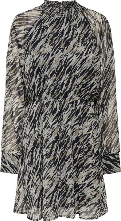 Produktbild Only ONLSABBIE Kurzes Kleid Kleid (L)