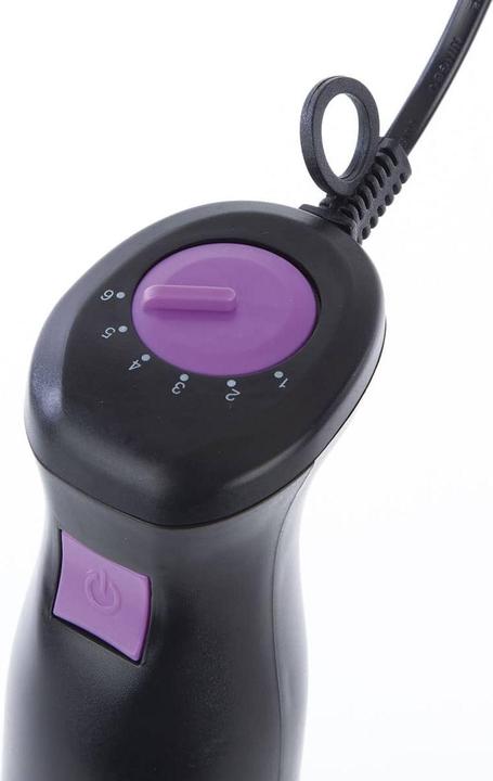 Actual product image Jata BT166