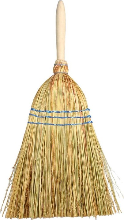 Produktbild Ebnat Handschneebesen (1 Stk.)