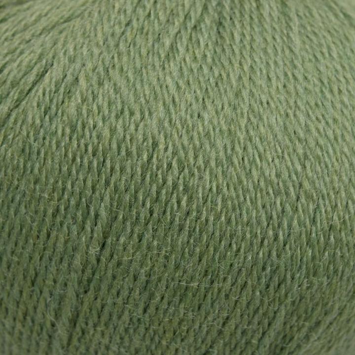 Produktbild Myflower Easy Care (185 m)