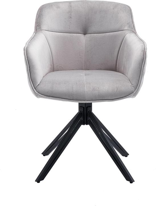 Image du produit SalesFever Stuhl