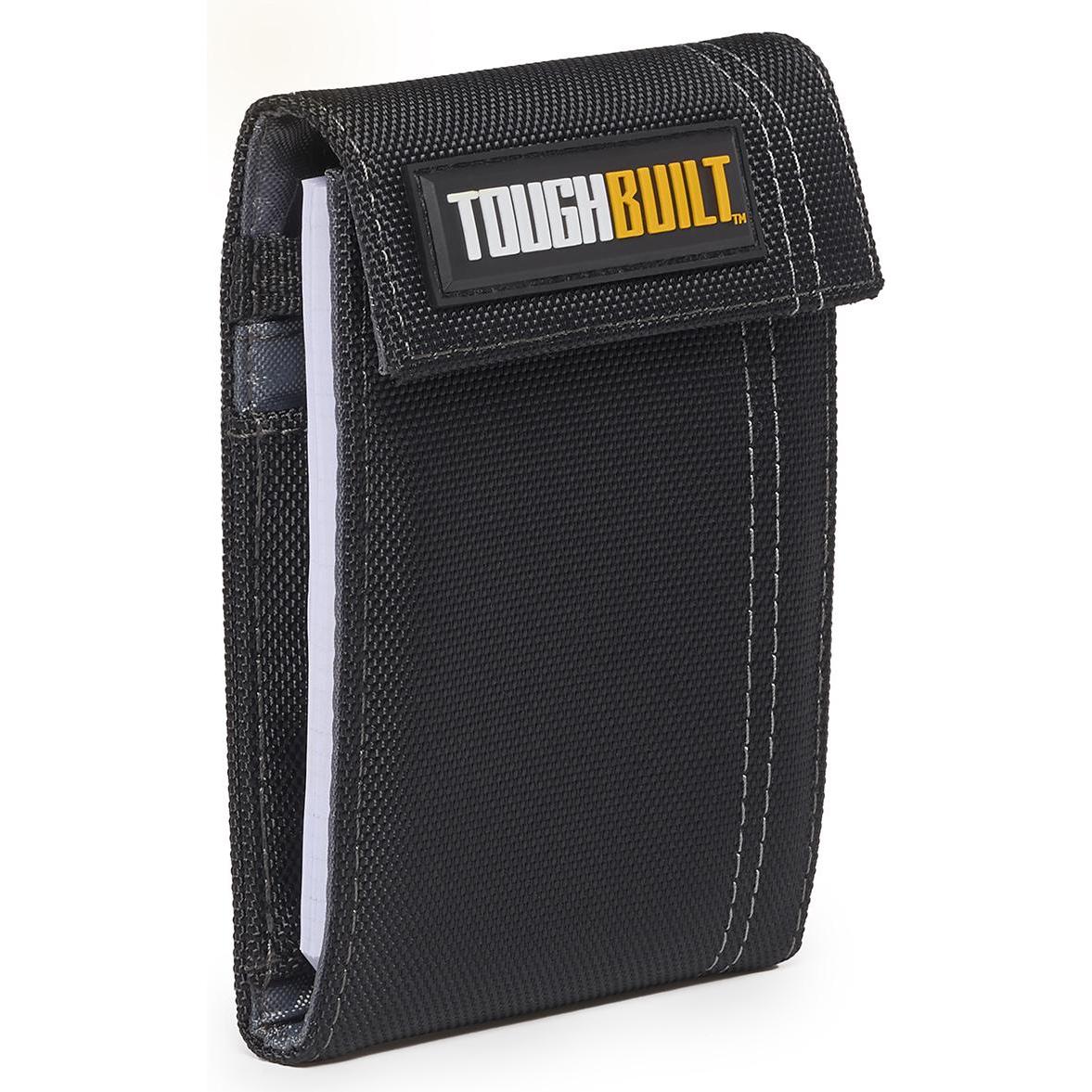 ToughBuilt, Cassetta degli attrezzi, Organizzatore S