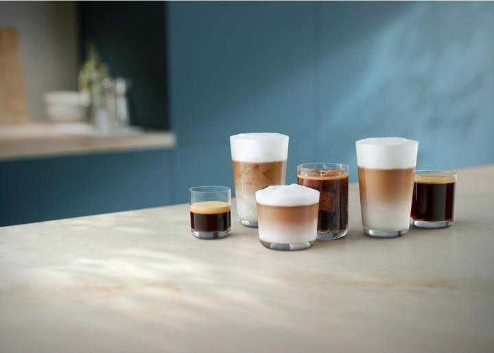 Produktbild Philips 8000 Series EP8757/20 Café Aromis