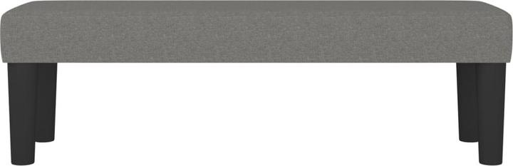 Produktbild vidaXL Kiana (100 cm)