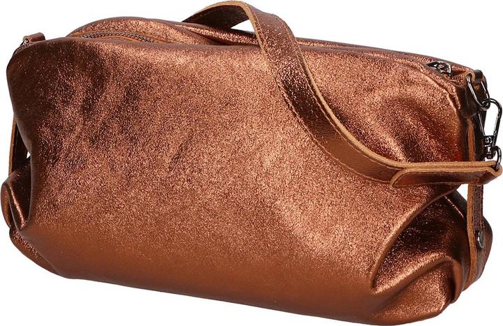 Produktbild Gave Lux Crossbody bag