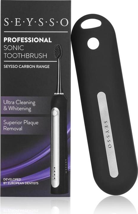 Image du produit Seysso Professionnel SE01