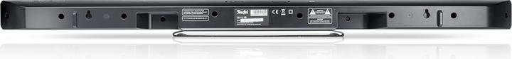 Produktbild Teufel Cinebar 11 (2020) (120 W, 2.1 Kanal)