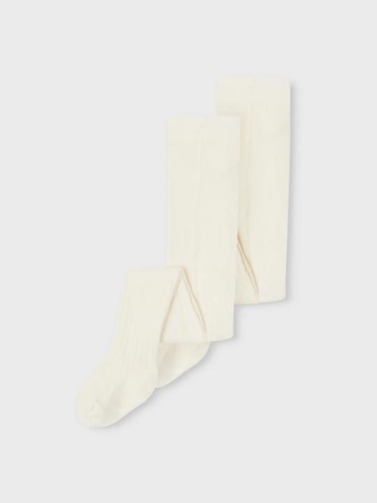 Immagine prodotto Name it Collant da 2 pezzi (146/152)