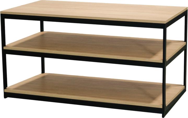 Produktbild Boltze Home Bolzano