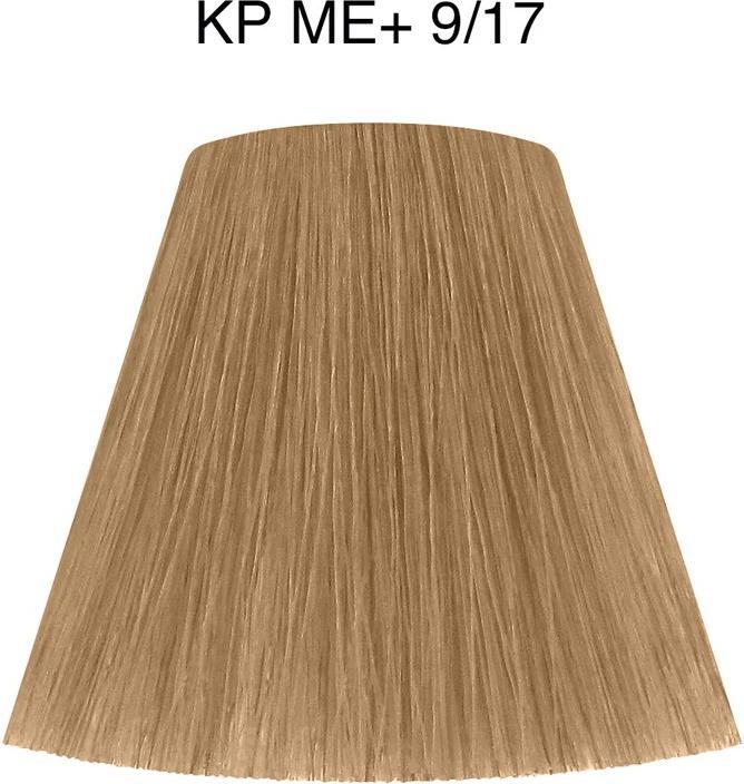 Produktbild Wella Koleston Perfect (9/17)