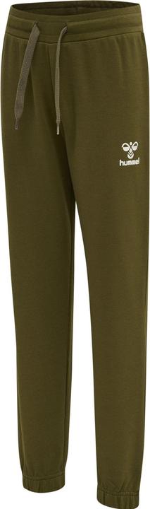 Produktbild hummel Venti Tracksuit (122)
