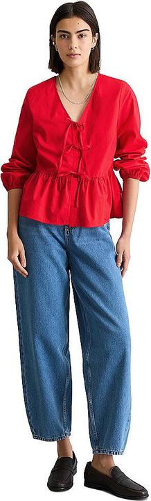 Immagine prodotto Marc O'Polo Blusenshirt (XL)