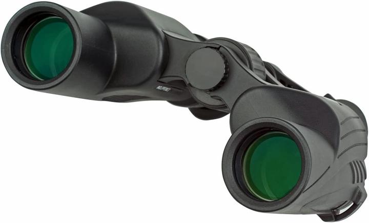 Actual product image Kenko Slim Smart Phone Holder Set with High Power Zoom Magnification 20X to 100X Full Multi-Coating (30 mm)