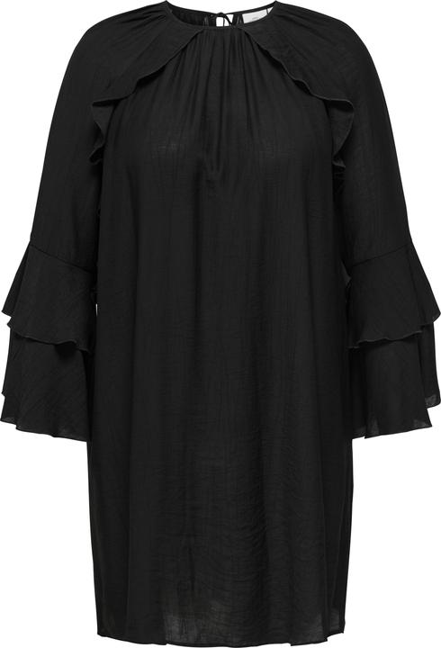 Image du produit Only CARPARLI Kurzes Kleid Kleid (48)