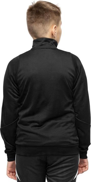 Produktbild Adidas Tiro 24 Trainingsjacke Training (128)