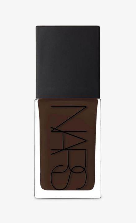 Produktbild NARS Cosmetics Light Reflecting Foundation (Majorca)