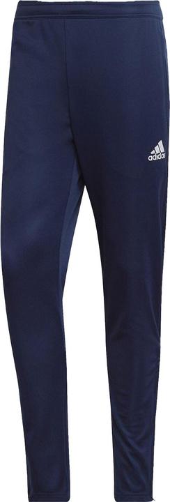Produktbild Adidas Entrada 22 Jogginghosen Training (S)