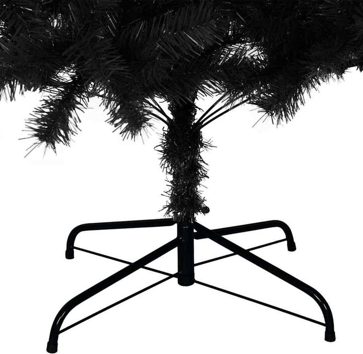 Produktbild vidaXL Weihnachtsbaum (210 cm)