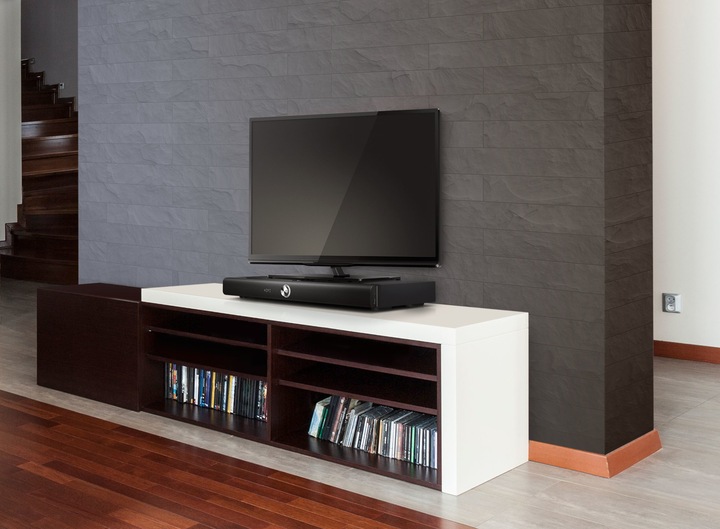 Productafbeelding Philips Htl4110b (80 W)