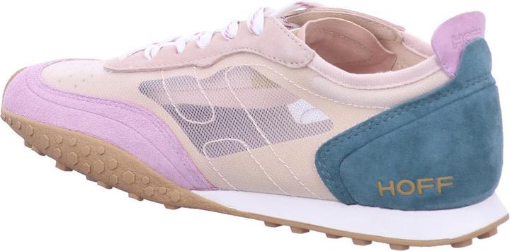 Immagine prodotto Hoff Flamingo (37)