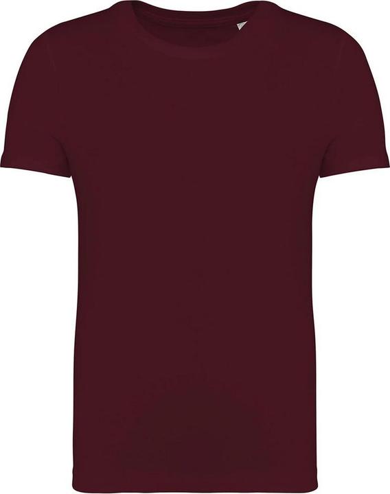 Dark cherry