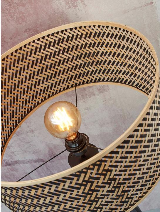 Produktbild Good&Mojo Stehleuchten (E27)