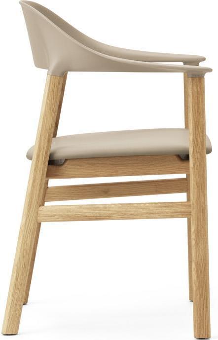 Produktbild Normann Copenhagen Herit