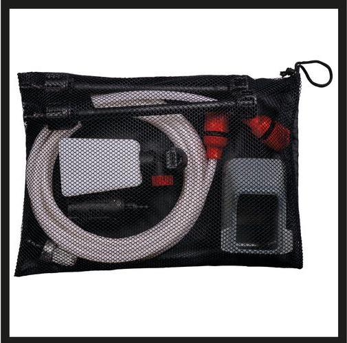 Produktbild Einhell Akku-Hypresso 18/24 (Akkubetrieb)