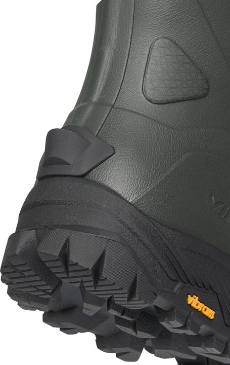 Image du produit Viking Trophée Pro Haut (45)