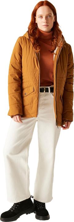 Produktbild Regatta Agara Steppjacke (44)