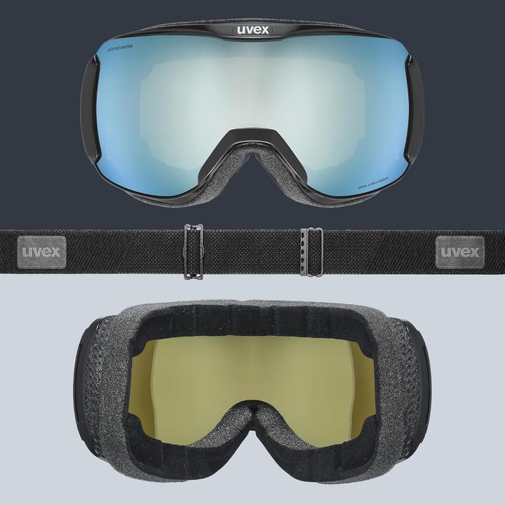 Produktbild Uvex Downhill 2100