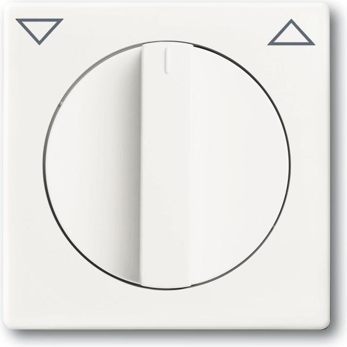 studioweiss