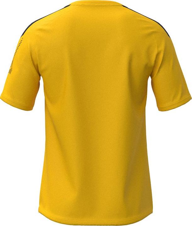 Produktbild Mizuno MZNRB Tee (XXL)