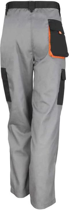 Produktbild Regatta WorkGuard Lite Hose (XS)