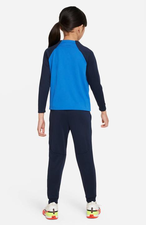 Produktbild Nike Academy Pro Trainingsanzug Kleinkinder (L)
