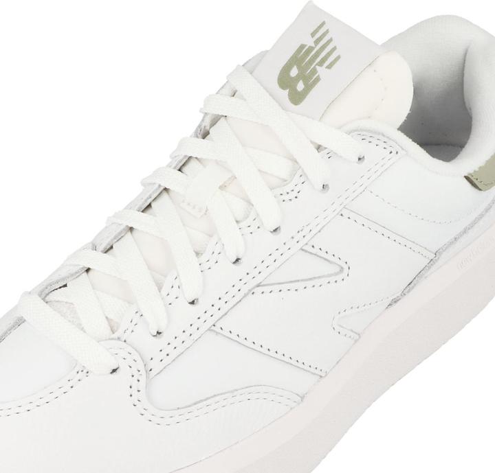 Immagine prodotto New Balance CT302CLC (39.5)