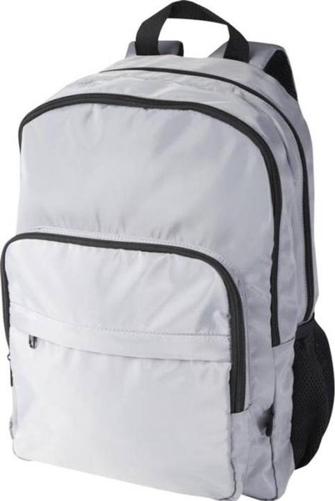 Image du produit Generic Sac à dos pour ordinateur portable TREND PLUS (20 l)