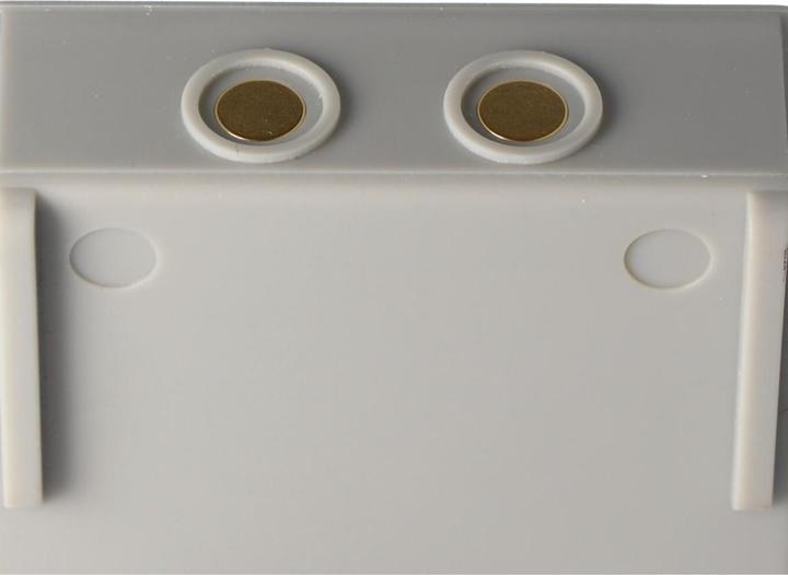 Actual product image AccuCell FBH900, 68300520, 68300520 für Hetronic (9.60 V, 600 mAh)