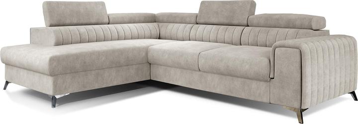Beige Dora 21