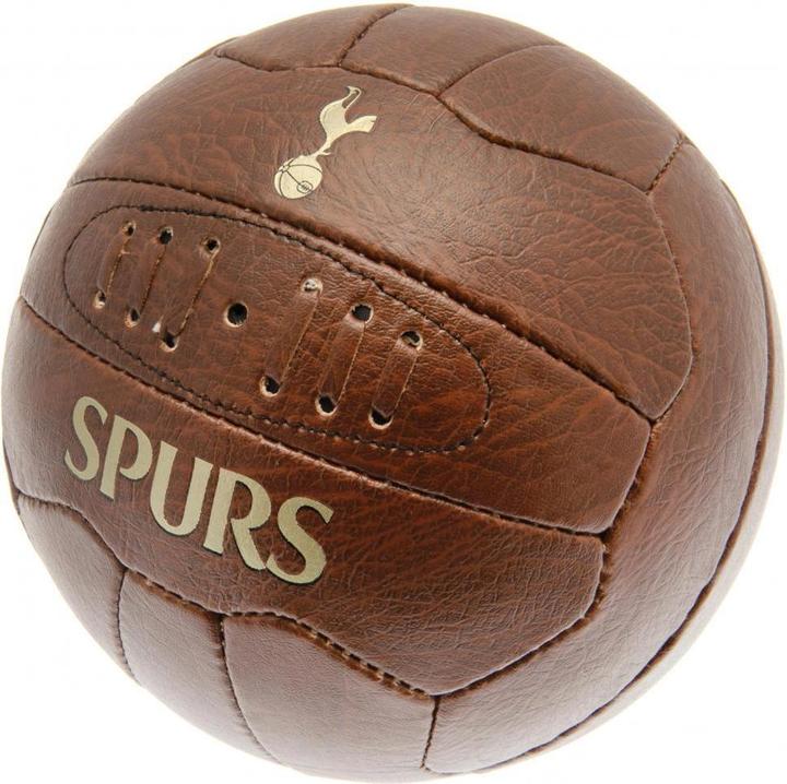 Immagine prodotto Tottenham Hotspur FC Calcio tradizionale (5)