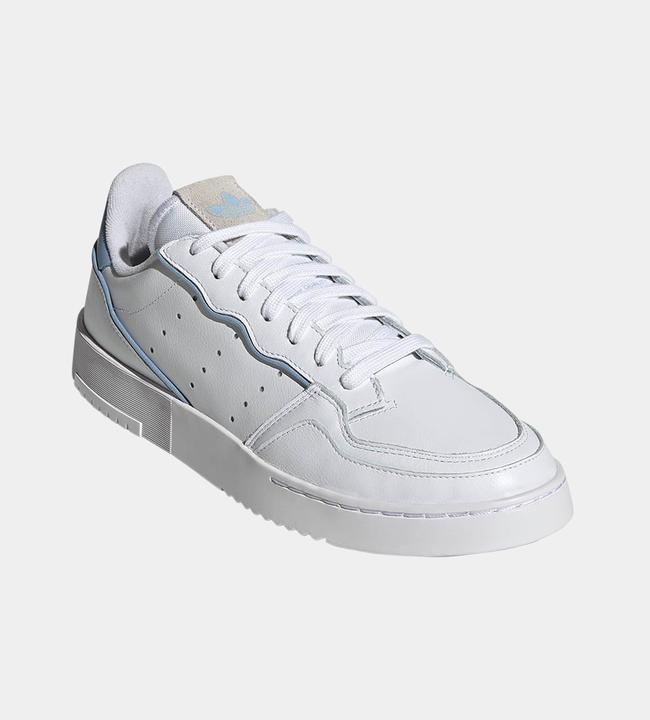 Image du produit Adidas Chaussures Supercourt - 108085 (36)