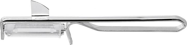 Actual product image Westmark Famos