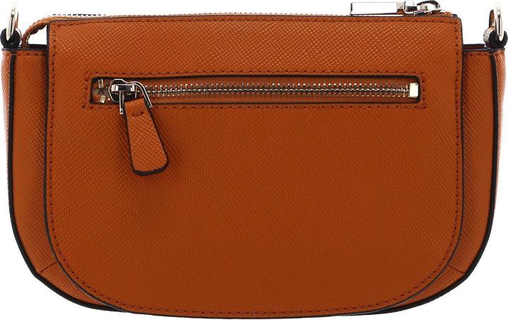 Immagine prodotto Guess Brynlee Mini Crossbody Bag