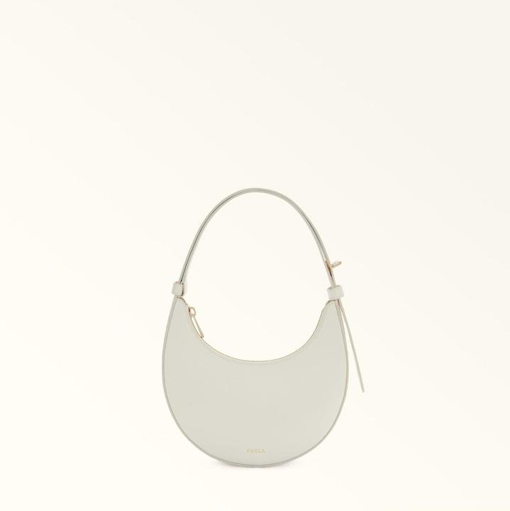 Immagine prodotto Furla Delizia Mini Shoulder Bag