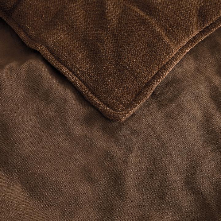 Produktbild AM.PM Albon (180 x 250 cm)