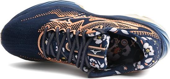Immagine prodotto Mizuno WAVE RIDER 27 roxy (41)