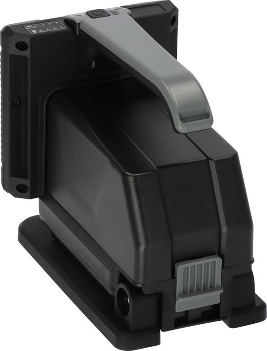 Produktbild Brennenstuhl HL 3000 (2160 lm)