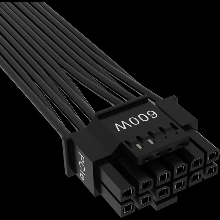 Productafbeelding Corsair CP-8920284