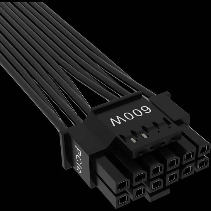 Actual product image Corsair CP-8920284