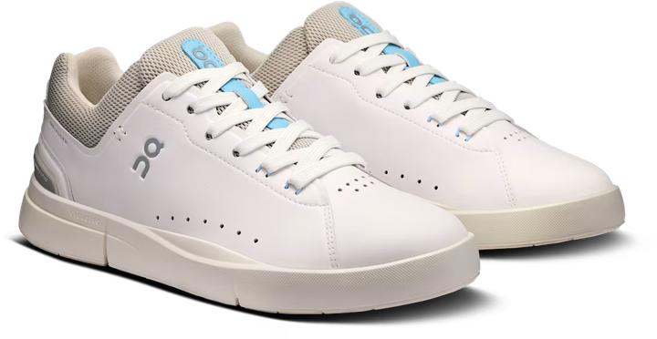 Image du produit On Running The ROGER Advantage (37)